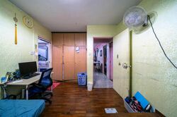 Blk 201C Compassvale South Gate (Sengkang), HDB 4 Rooms #482885881